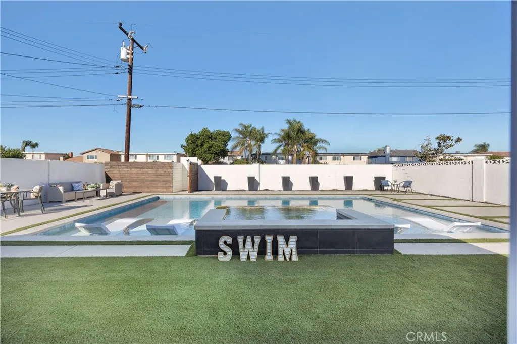 Additional image 91 of 8326 Fontainbleau Way, Cypress, CA 90630