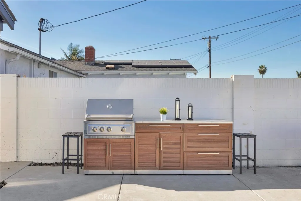 Additional image 100 of 8326 Fontainbleau Way, Cypress, CA 90630