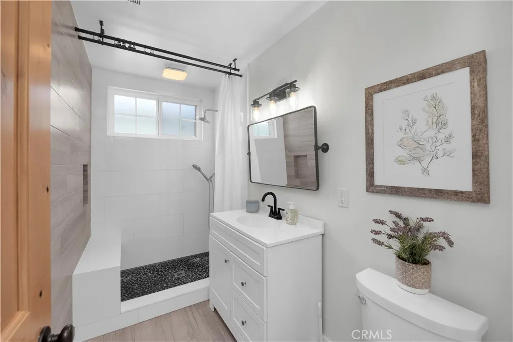 Additional image 29 of 8326 Fontainbleau Way, Cypress, CA 90630