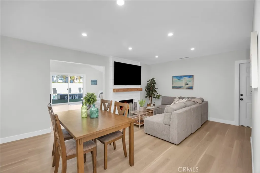 Additional image 61 of 8326 Fontainbleau Way, Cypress, CA 90630