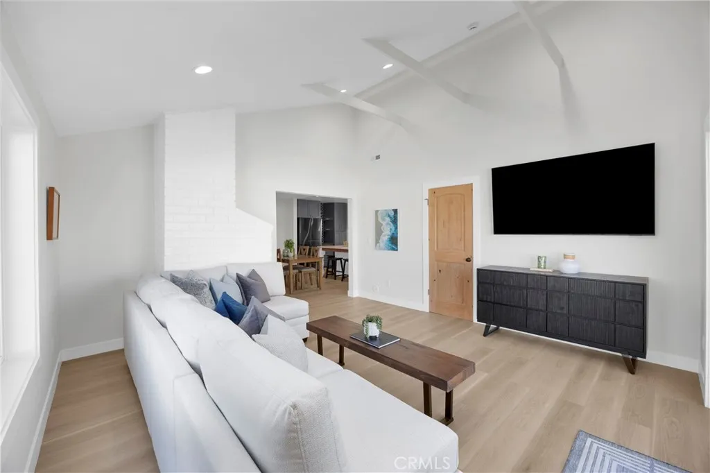 Additional image 72 of 8326 Fontainbleau Way, Cypress, CA 90630