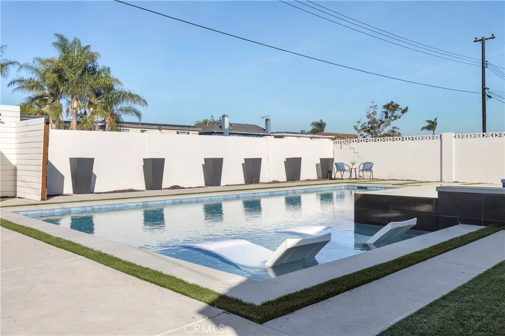 Additional image 93 of 8326 Fontainbleau Way, Cypress, CA 90630