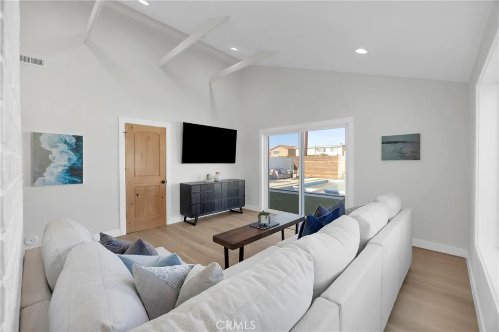 Additional image 71 of 8326 Fontainbleau Way, Cypress, CA 90630