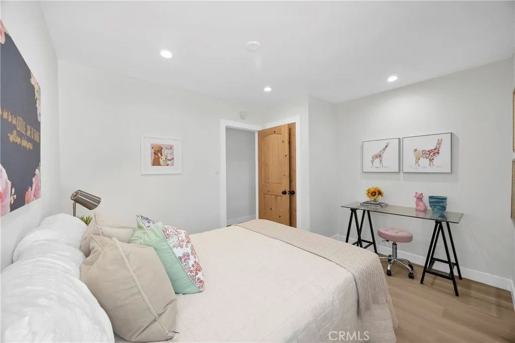 Additional image 88 of 8326 Fontainbleau Way, Cypress, CA 90630