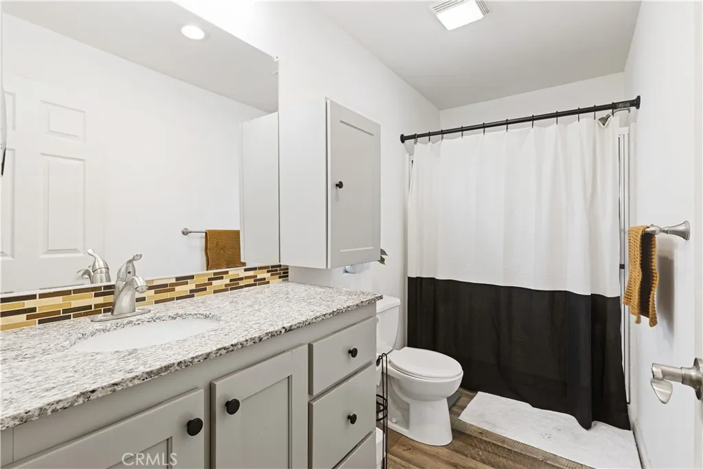 Additional image 21 of 12700 Elliot Avenue, El Monte, CA 91732