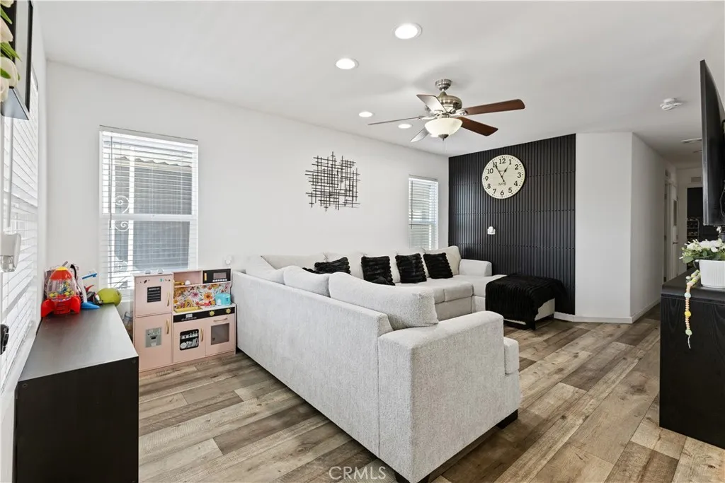 Additional image 11 of 12700 Elliot Avenue, El Monte, CA 91732