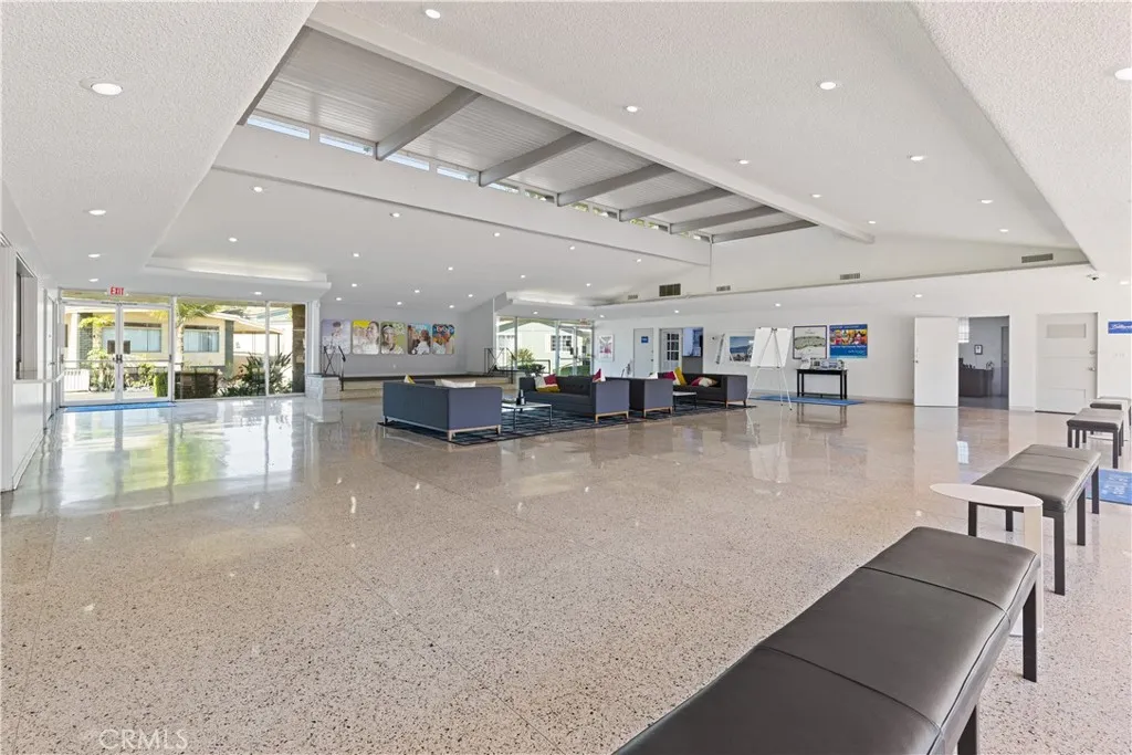 Additional image 7 of 12700 Elliot Avenue, El Monte, CA 91732