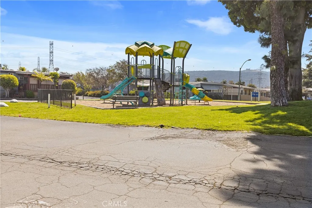 Additional image 28 of 12700 Elliot Avenue, El Monte, CA 91732