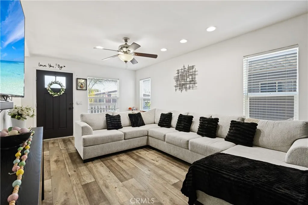 Additional image 12 of 12700 Elliot Avenue, El Monte, CA 91732