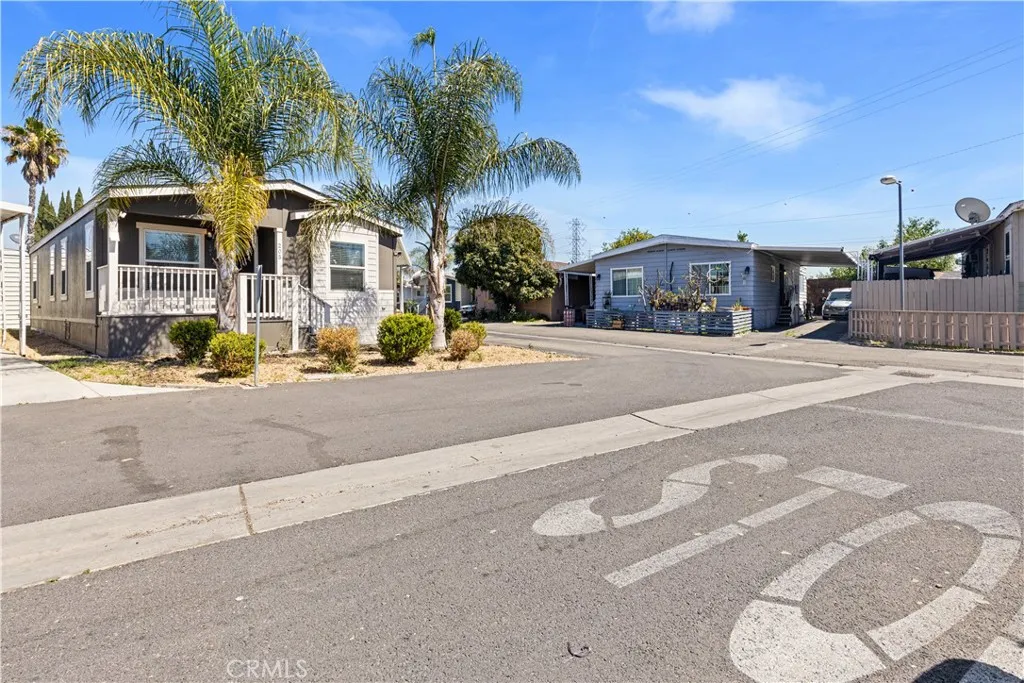 Additional image 2 of 12700 Elliot Avenue, El Monte, CA 91732