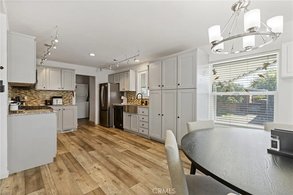 Additional image 34 of 12700 Elliot Avenue, El Monte, CA 91732