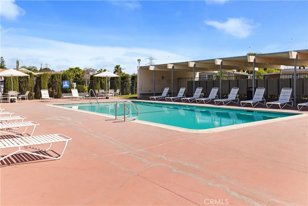 Additional image 6 of 12700 Elliot Avenue, El Monte, CA 91732