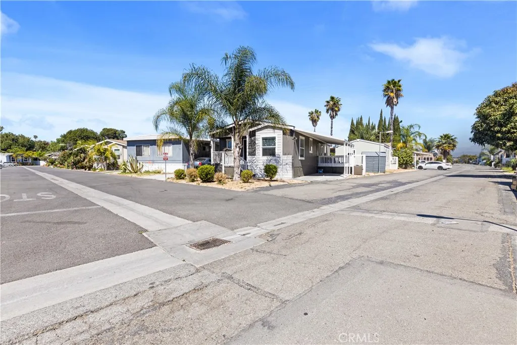 Additional image 10 of 12700 Elliot Avenue, El Monte, CA 91732