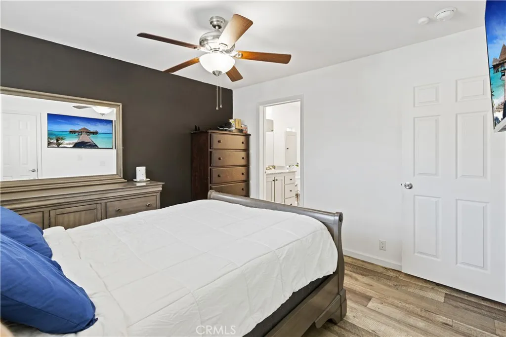 Additional image 20 of 12700 Elliot Avenue, El Monte, CA 91732