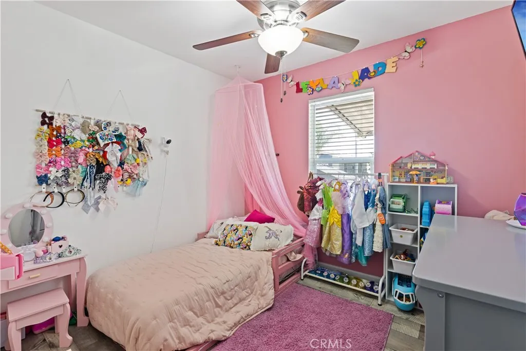 Additional image 38 of 12700 Elliot Avenue, El Monte, CA 91732
