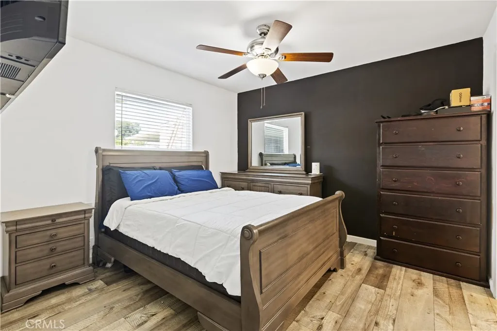 Additional image 19 of 12700 Elliot Avenue, El Monte, CA 91732