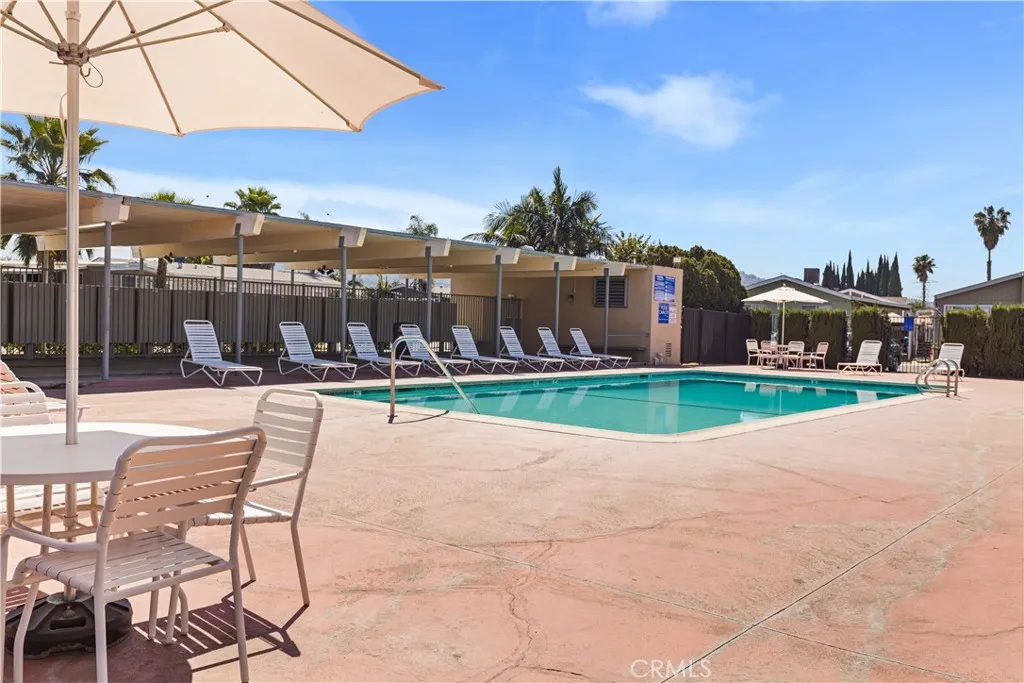 Additional image 25 of 12700 Elliot Avenue, El Monte, CA 91732