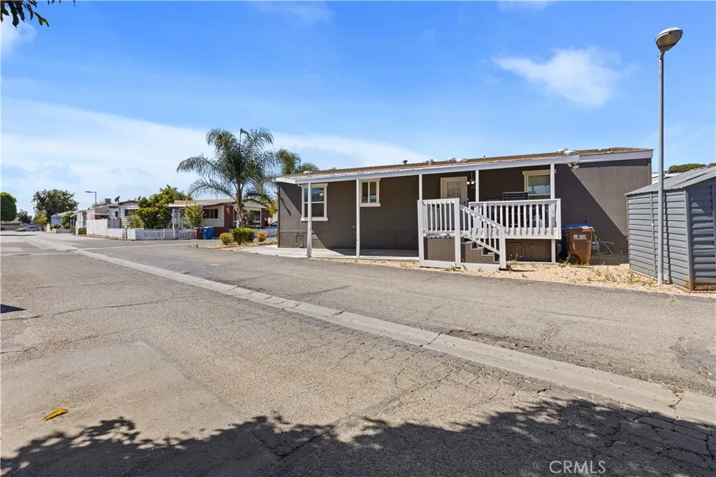 Additional image 9 of 12700 Elliot Avenue, El Monte, CA 91732