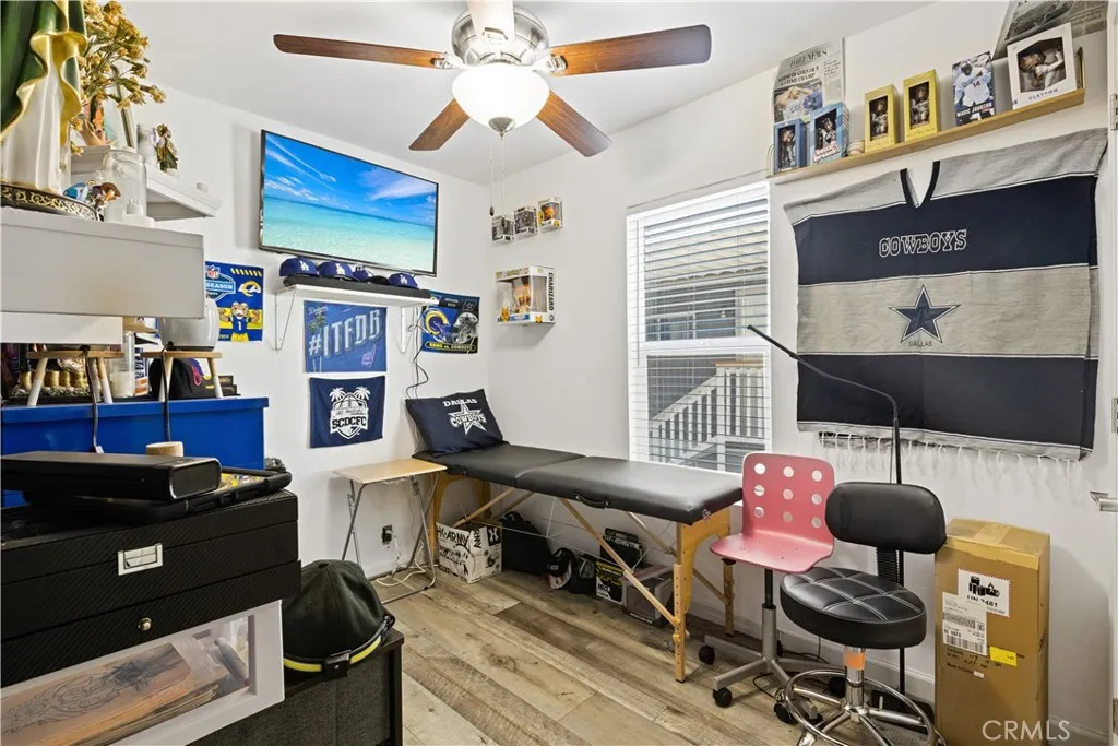 Additional image 37 of 12700 Elliot Avenue, El Monte, CA 91732