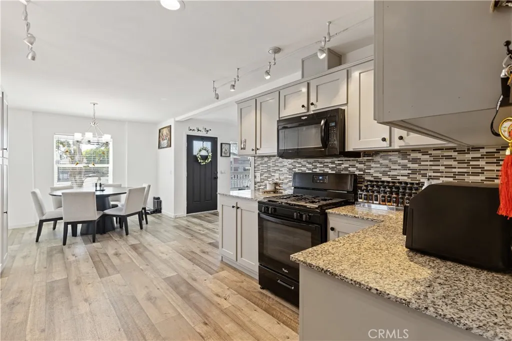 Additional image 15 of 12700 Elliot Avenue, El Monte, CA 91732