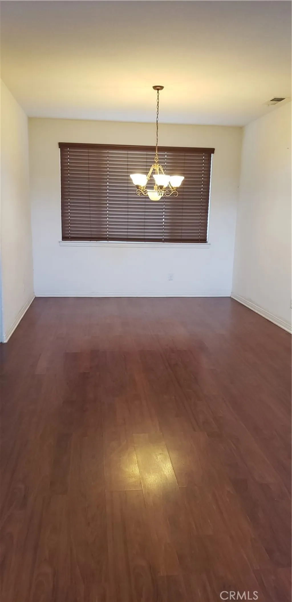 Additional image 3 of 29020 Mesa Crest Way, Menifee, CA 92584