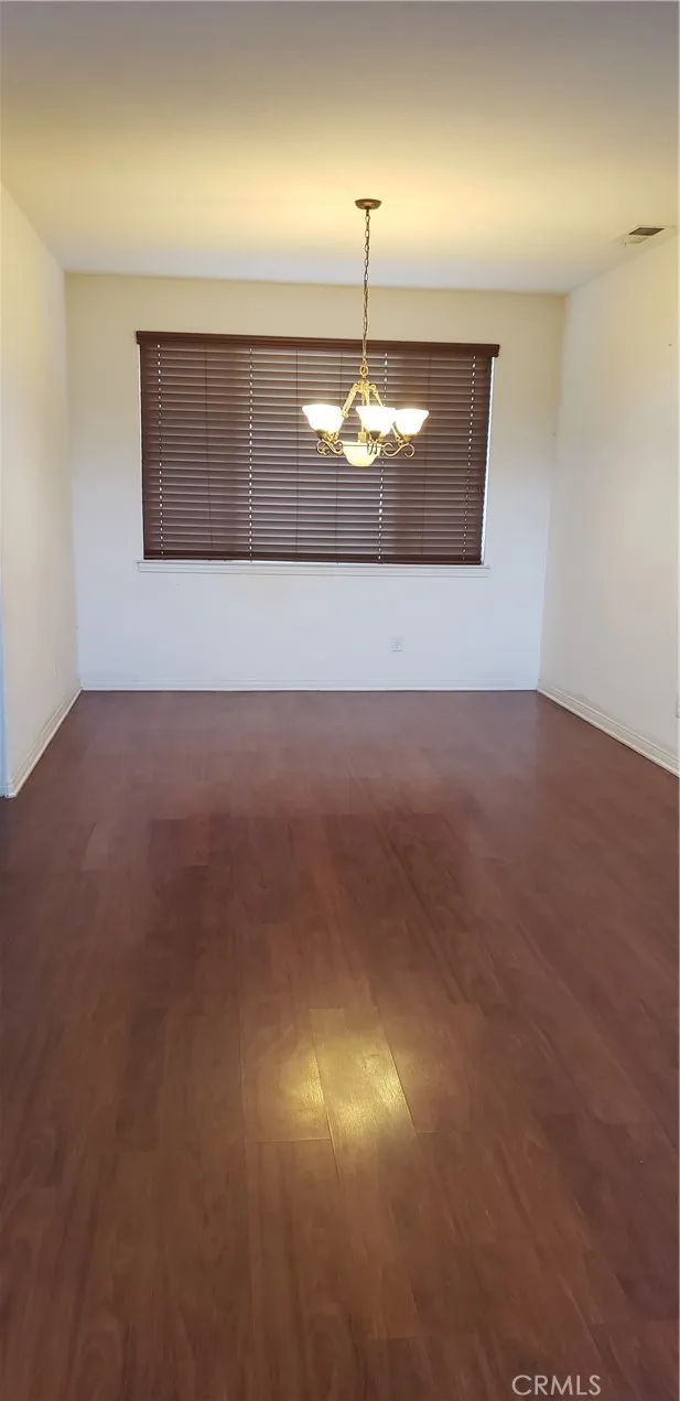 Additional image 19 of 29020 Mesa Crest Way, Menifee, CA 92584