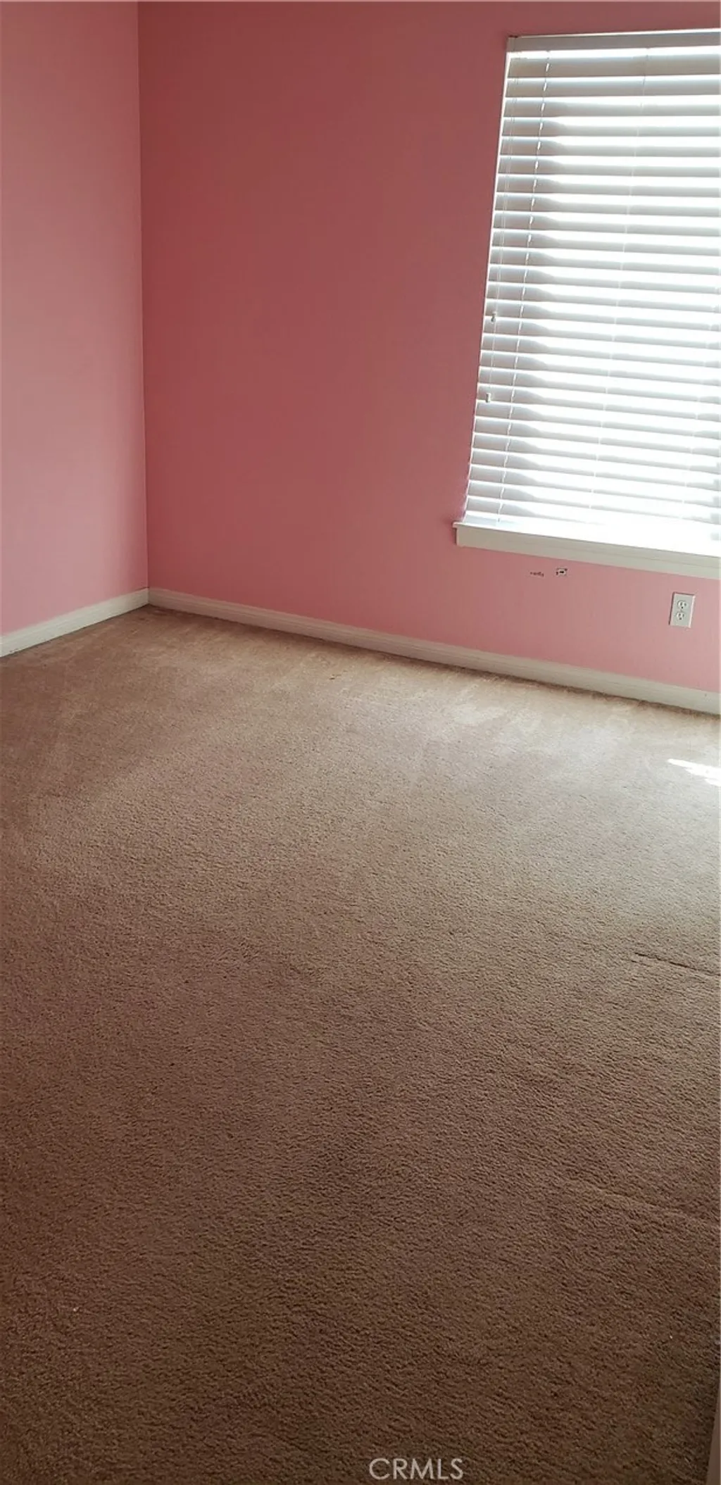 Additional image 12 of 29020 Mesa Crest Way, Menifee, CA 92584