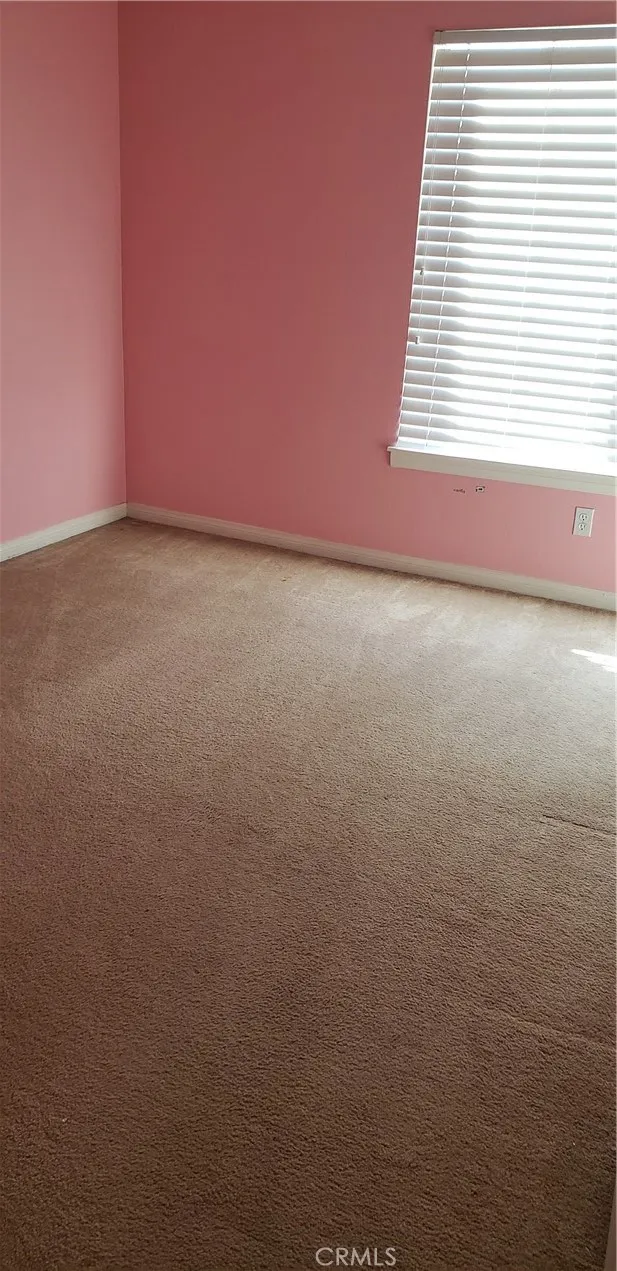 Additional image 28 of 29020 Mesa Crest Way, Menifee, CA 92584