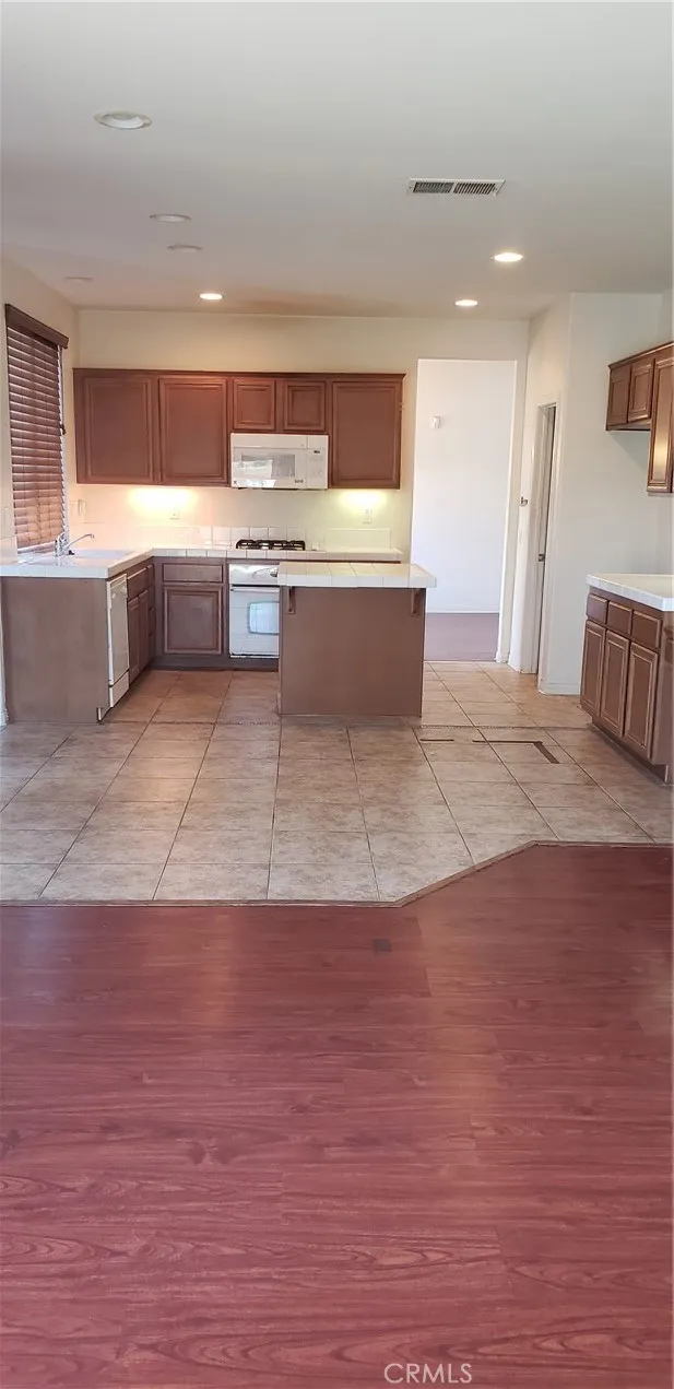 Additional image 20 of 29020 Mesa Crest Way, Menifee, CA 92584