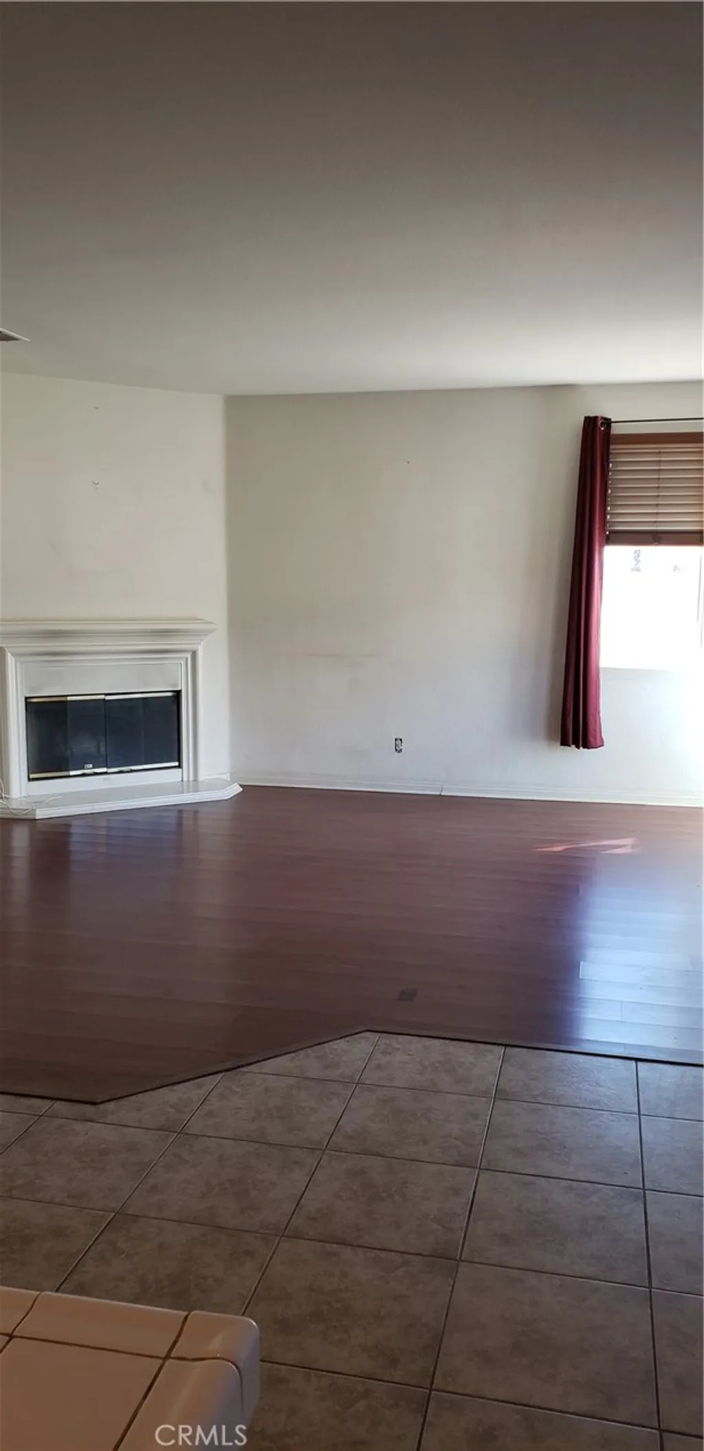 Additional image 5 of 29020 Mesa Crest Way, Menifee, CA 92584