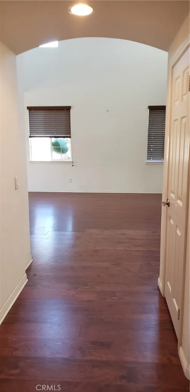 Additional image 22 of 29020 Mesa Crest Way, Menifee, CA 92584