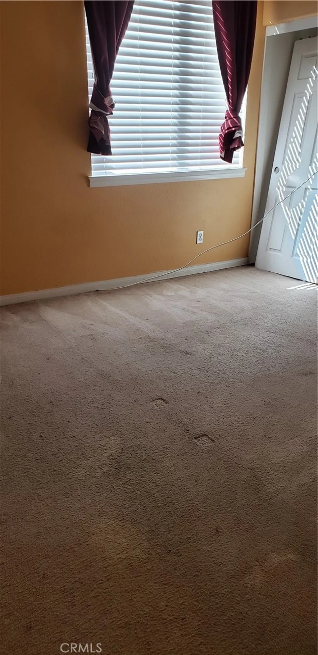 Additional image 11 of 29020 Mesa Crest Way, Menifee, CA 92584