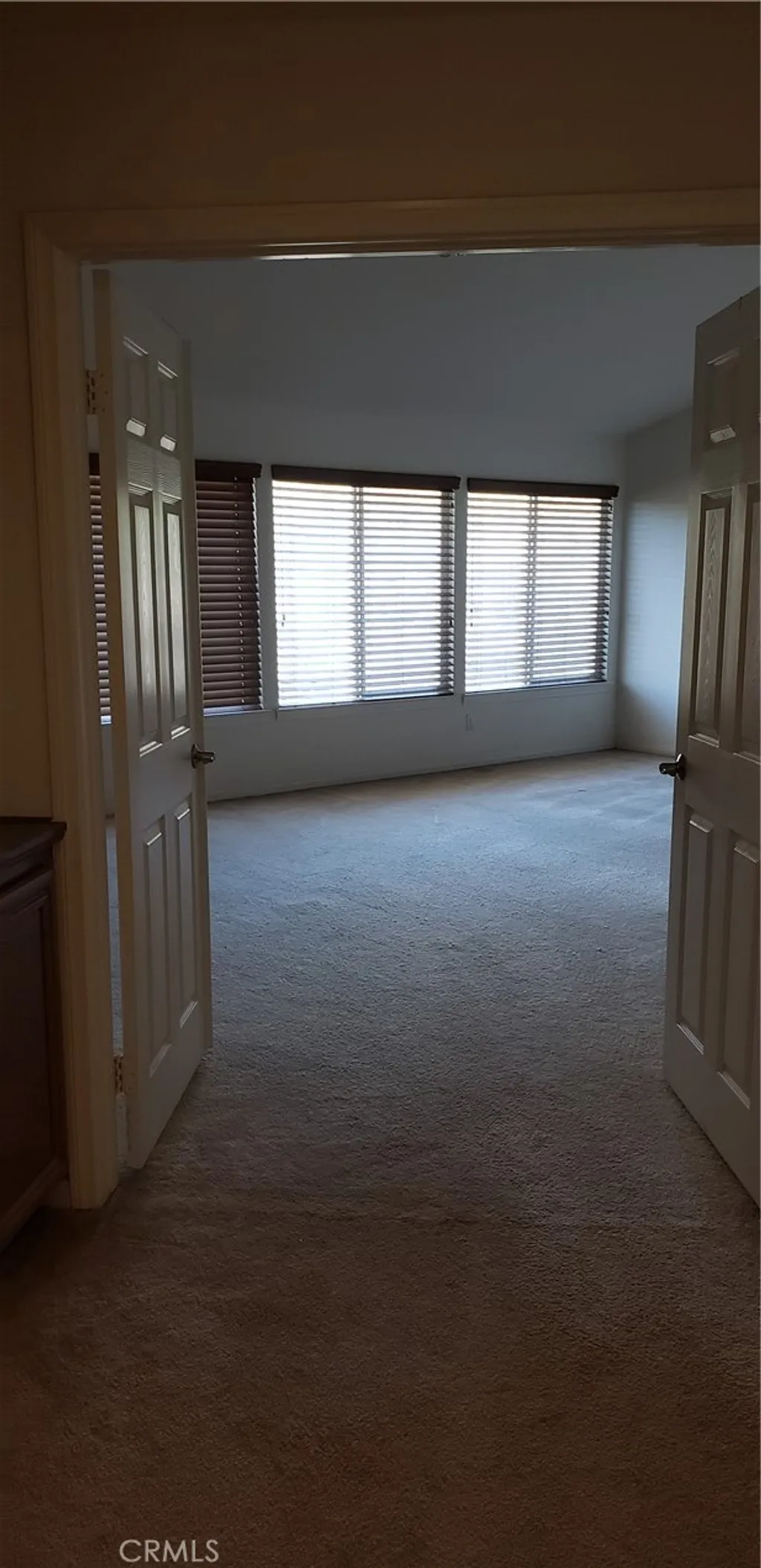 Additional image 8 of 29020 Mesa Crest Way, Menifee, CA 92584
