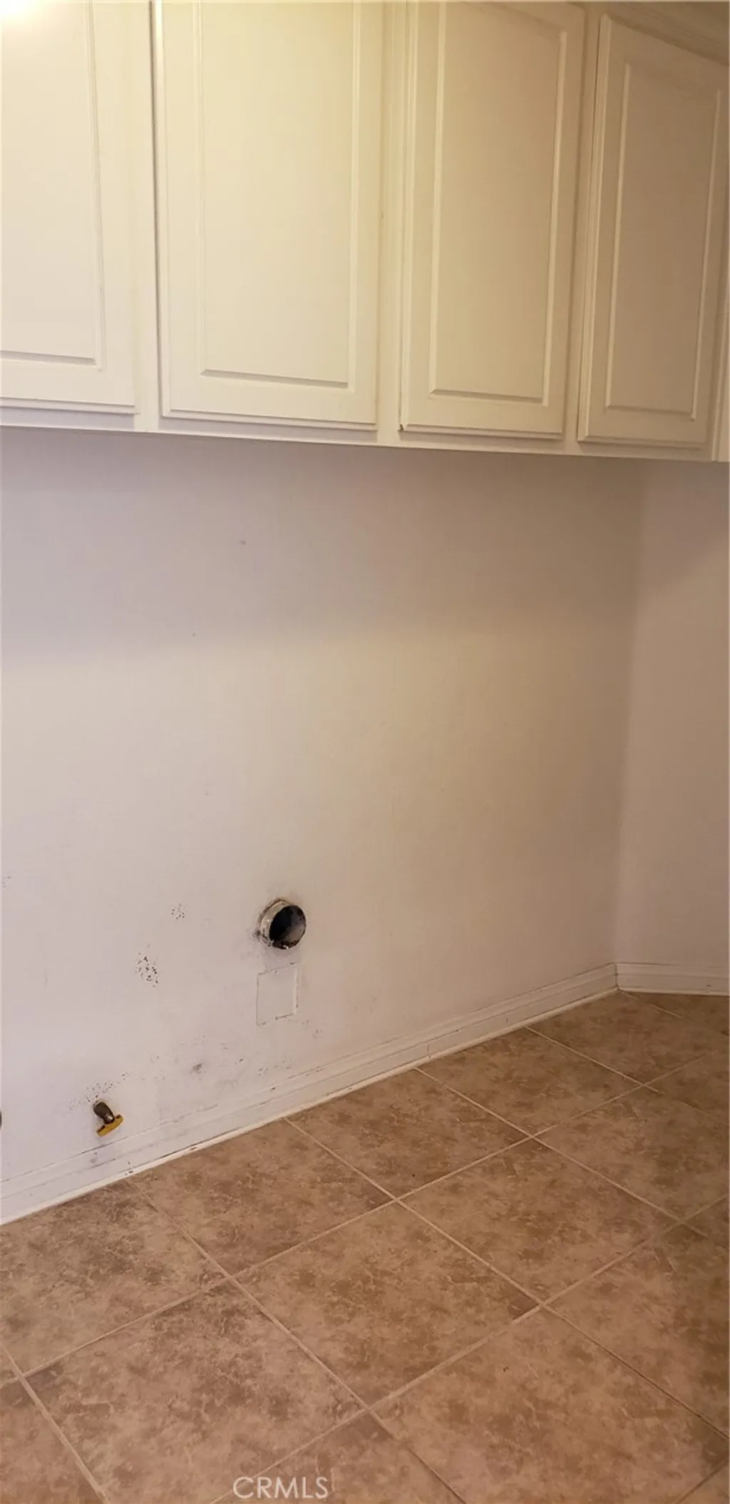 Additional image 15 of 29020 Mesa Crest Way, Menifee, CA 92584