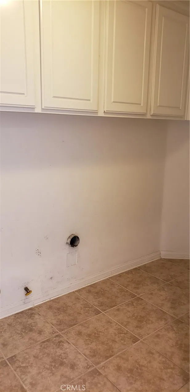 Additional image 31 of 29020 Mesa Crest Way, Menifee, CA 92584