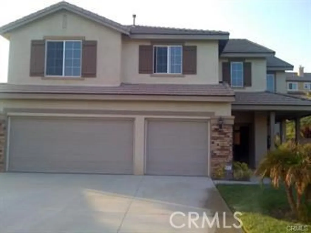 Additional image 16 of 29020 Mesa Crest Way, Menifee, CA 92584