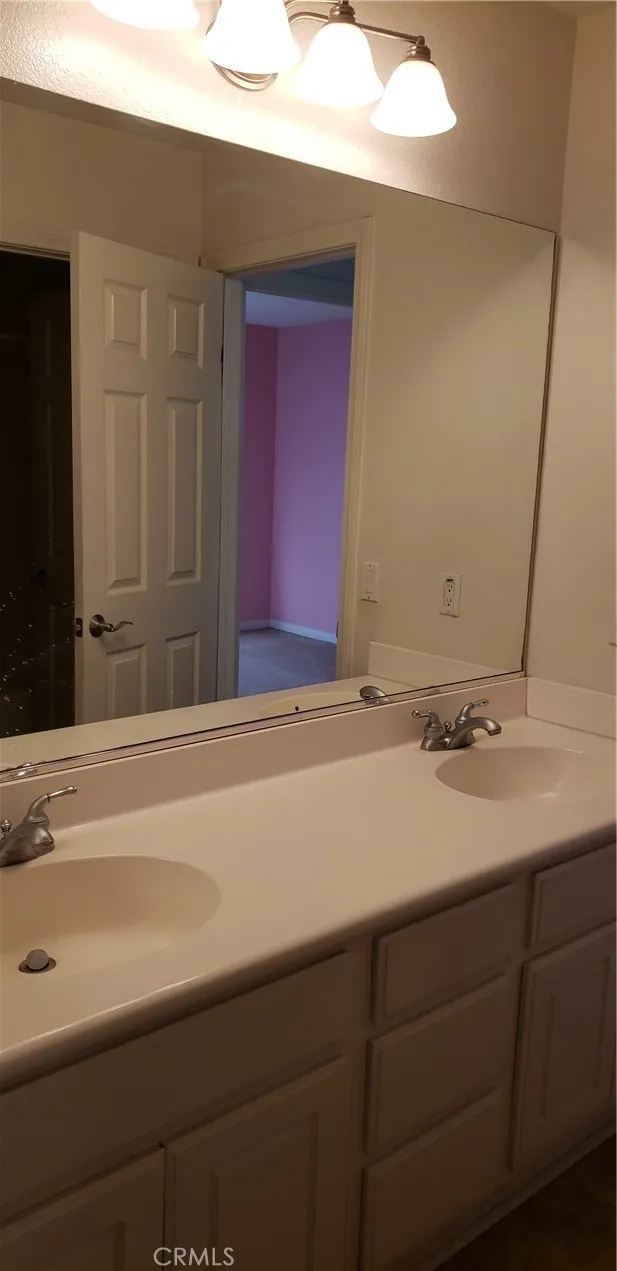 Additional image 30 of 29020 Mesa Crest Way, Menifee, CA 92584