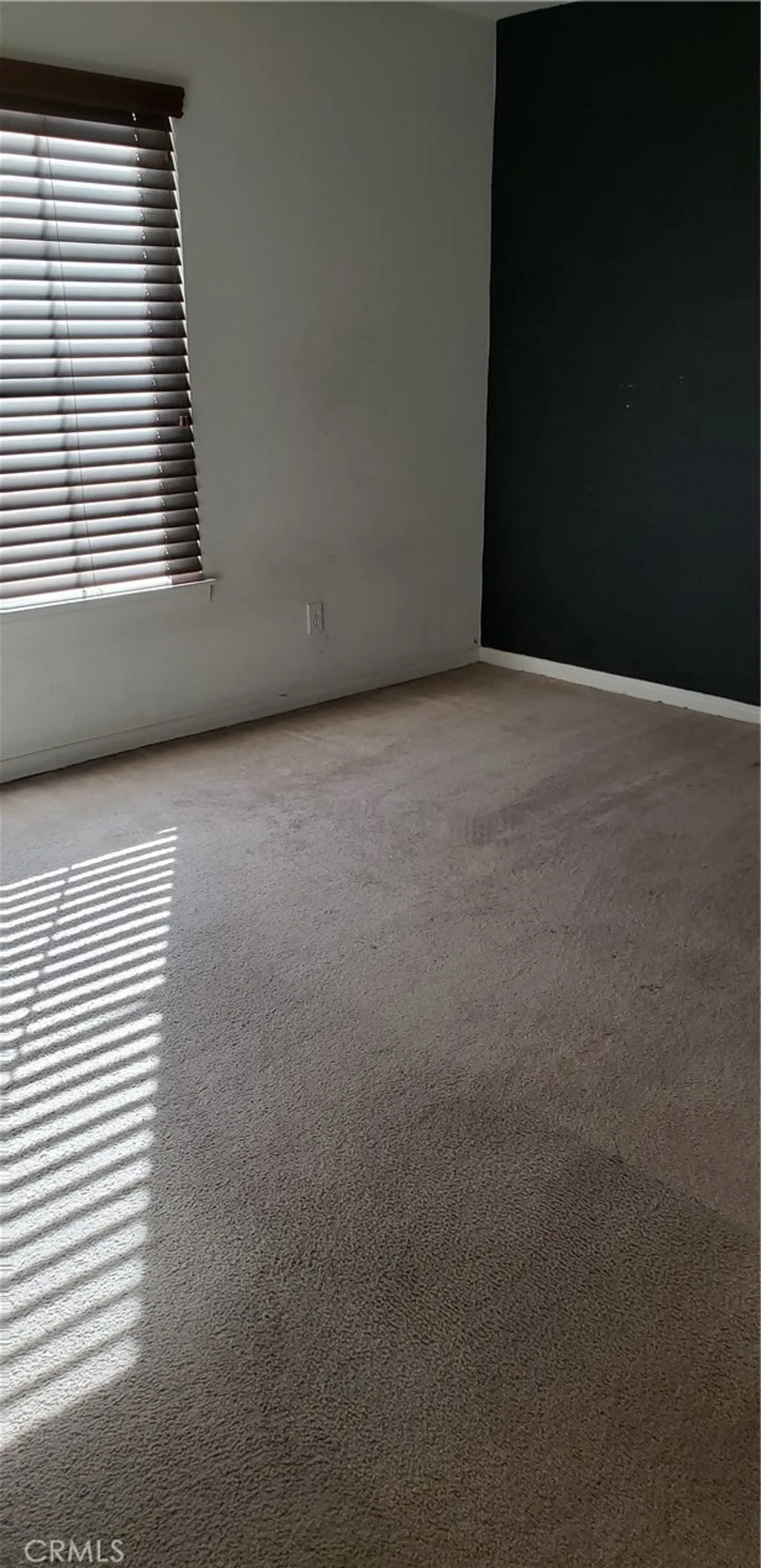 Additional image 13 of 29020 Mesa Crest Way, Menifee, CA 92584