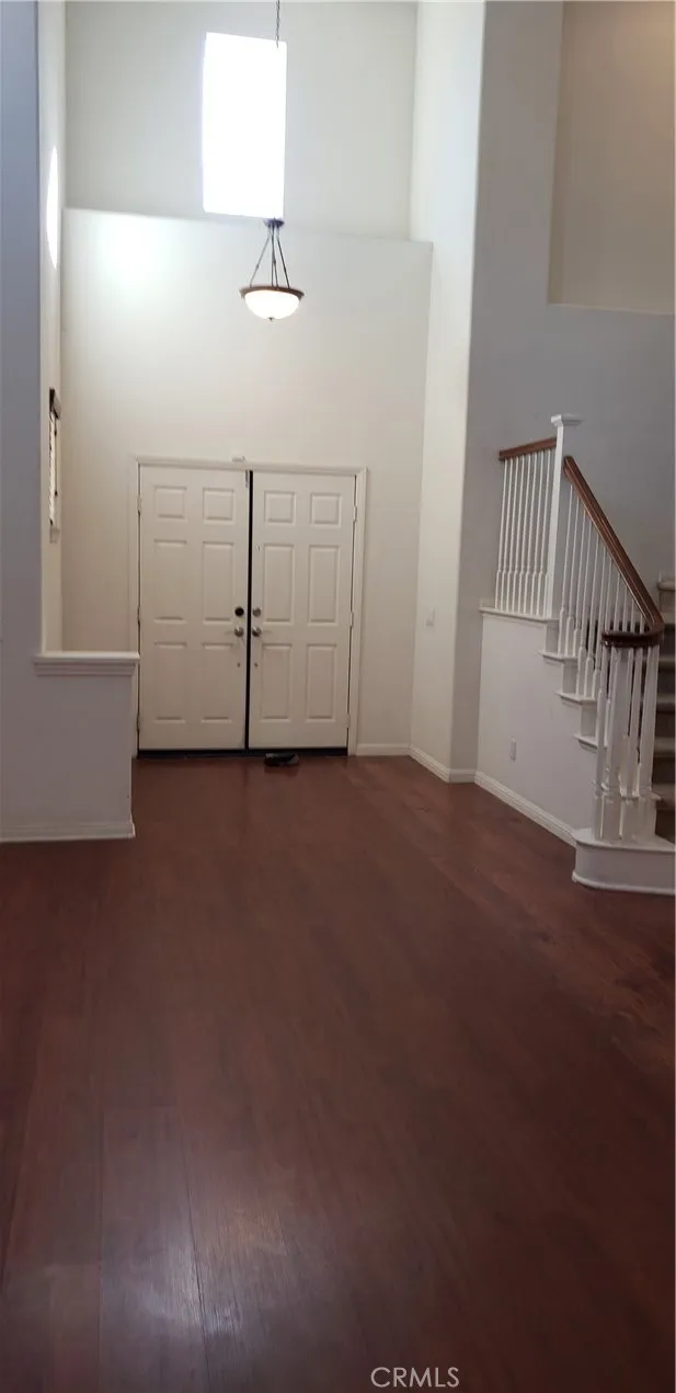 Additional image 18 of 29020 Mesa Crest Way, Menifee, CA 92584