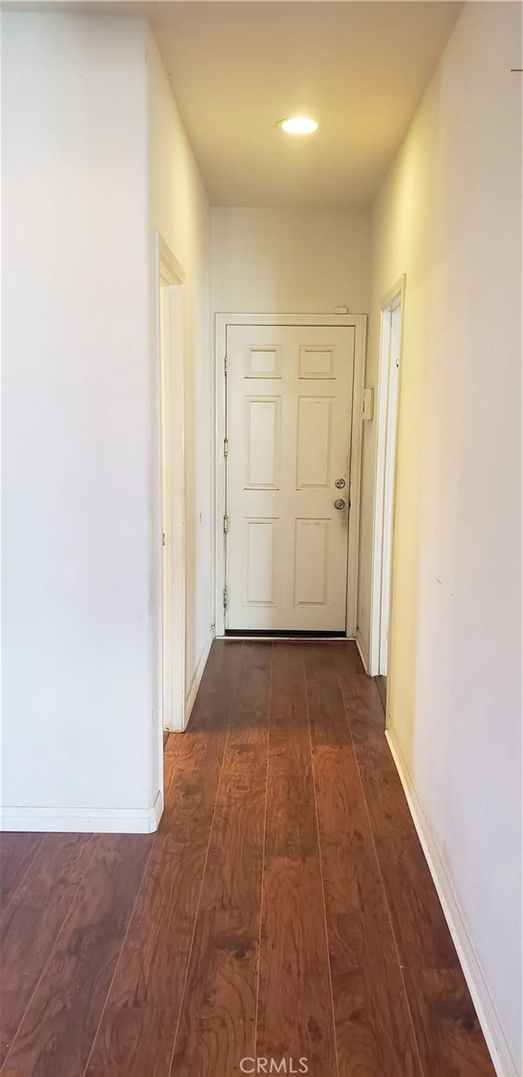 Additional image 7 of 29020 Mesa Crest Way, Menifee, CA 92584
