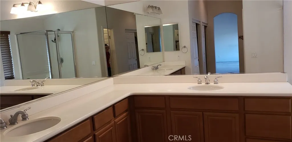 Additional image 9 of 29020 Mesa Crest Way, Menifee, CA 92584