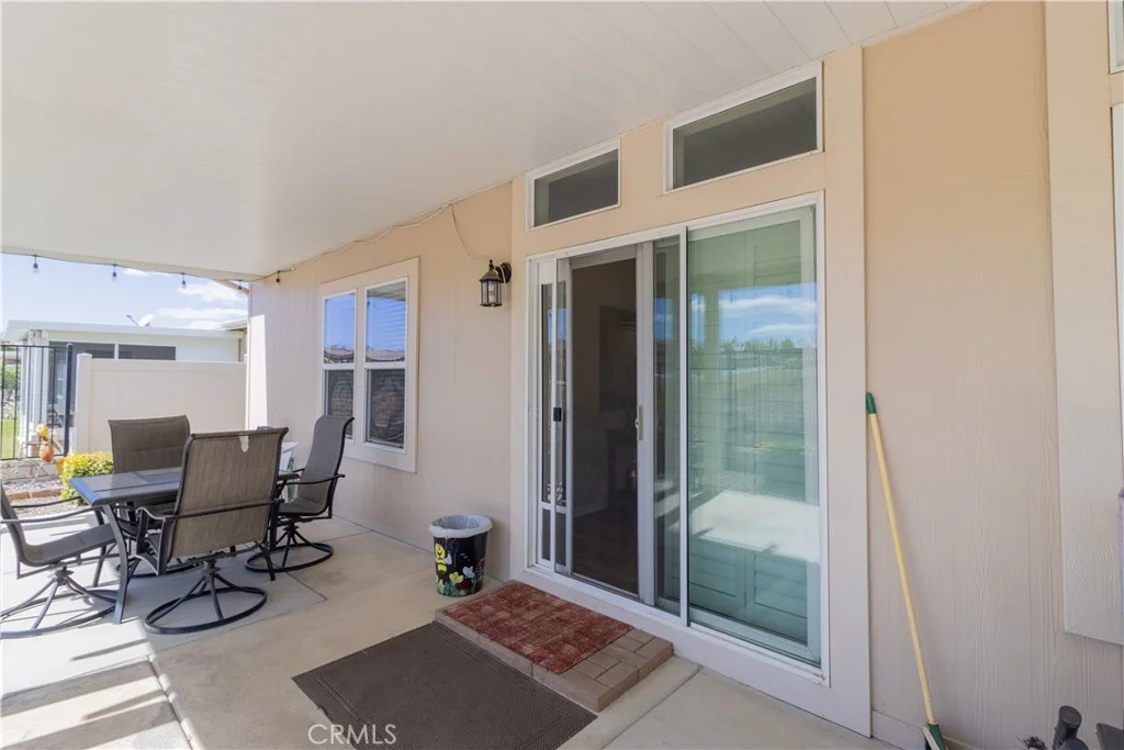10961 Desert Lawn Dr (527 Robellini Rd) Unit 527, Calimesa, CA 92320