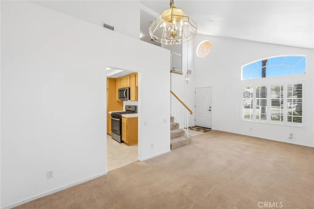 Additional image 12 of 7870 Morningside Ln, Highland, CA 92346