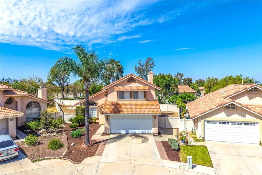 Additional image 49 of 7870 Morningside Ln, Highland, CA 92346