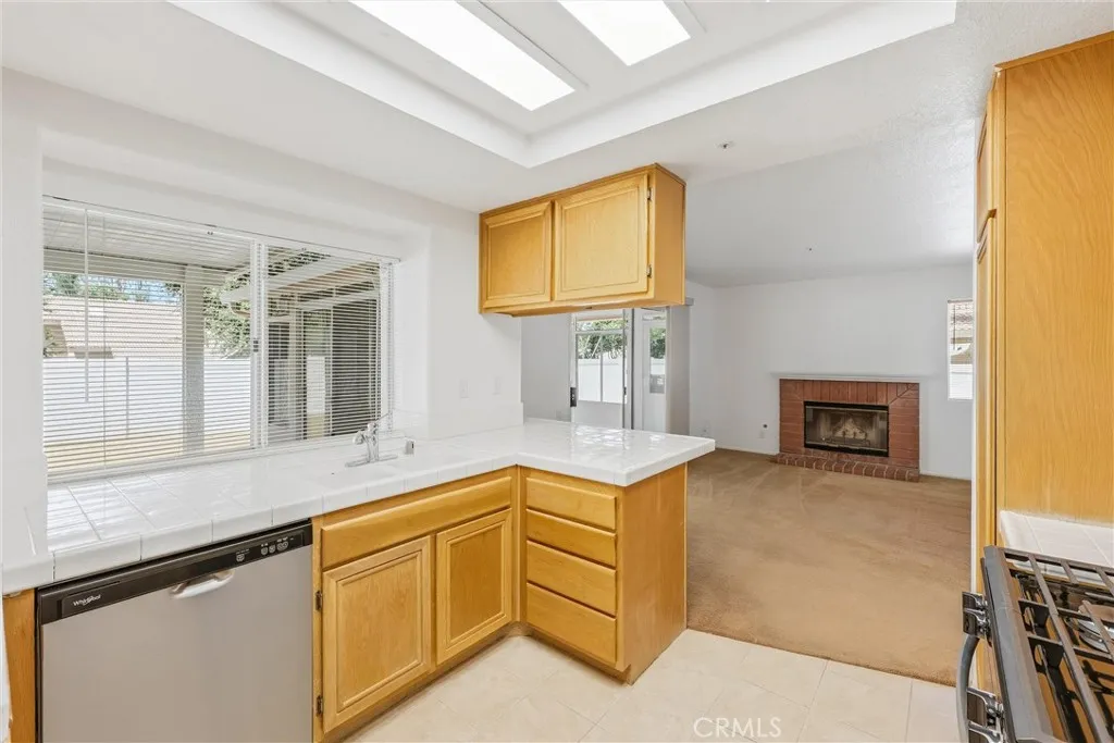 Additional image 13 of 7870 Morningside Ln, Highland, CA 92346