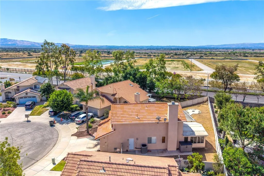 Additional image 54 of 7870 Morningside Ln, Highland, CA 92346