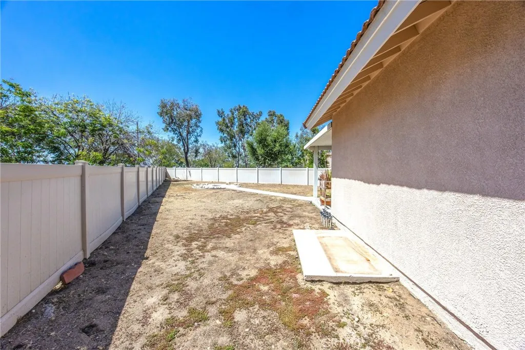 Additional image 115 of 7870 Morningside Ln, Highland, CA 92346