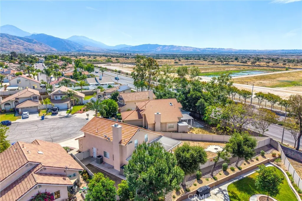 Additional image 55 of 7870 Morningside Ln, Highland, CA 92346