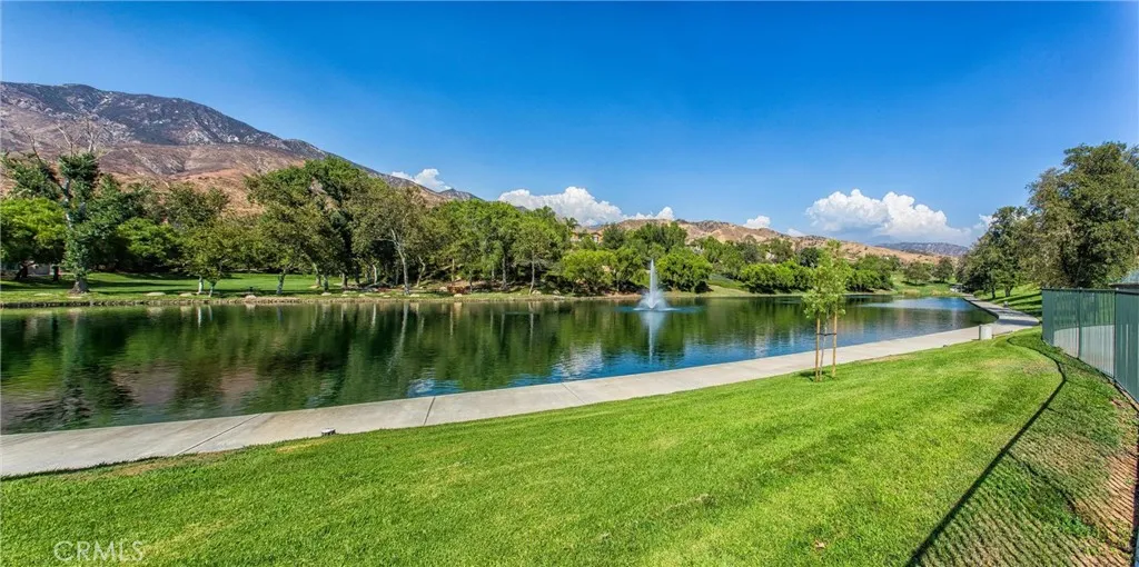 Additional image 71 of 7870 Morningside Ln, Highland, CA 92346