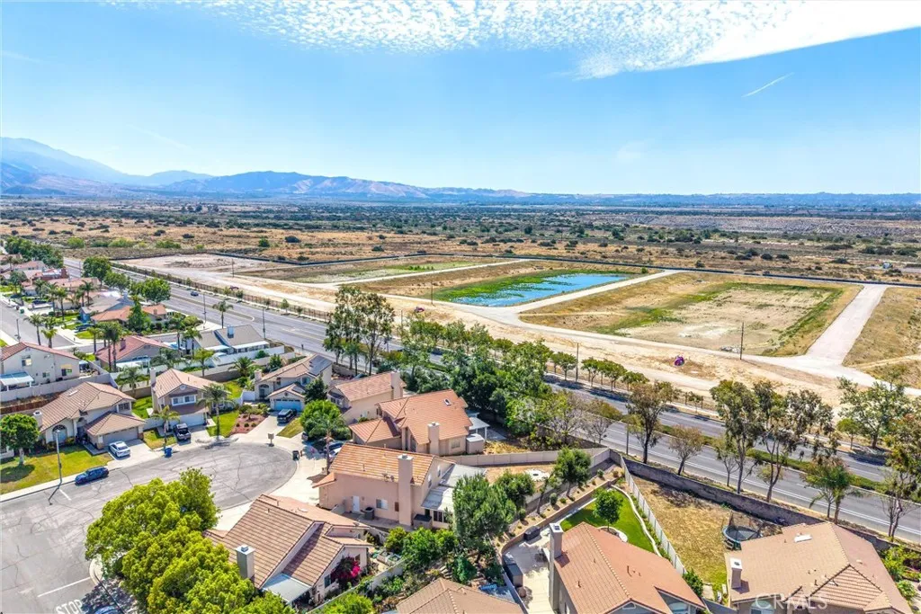 Additional image 60 of 7870 Morningside Ln, Highland, CA 92346